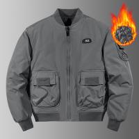 cms/erpbt/backend/web/uploads/erp/collection/images/Men Clothes/CQCG/EN0130782/img_b/EN0130782_img_b_2